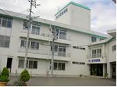 田上記念病院