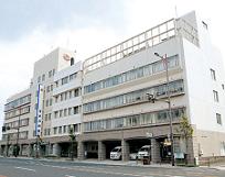 玉水会病院