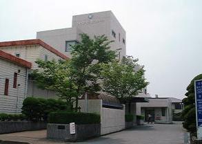 田中病院