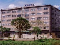 龍田病院