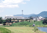 上野病院