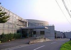 デイケアセンターうらうめ