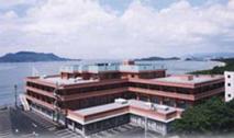 福岡和仁会病院