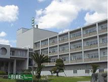 若杉病院