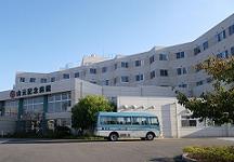 山元記念病院