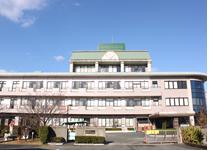 柳川やすらぎの里