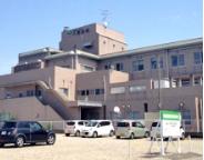 八尾病院