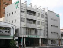 米沢病院