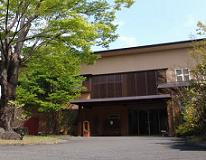 大分ゆふみ病院