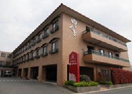 生涯介護付マイホームゆきやなぎ1