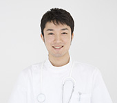介護老人保健施設御所